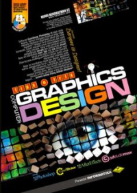 Image of Tips n Trik Computer Graphics Design!
