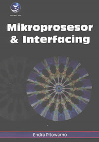 Image of Mikroprosesor and Interfacing