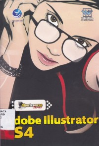 Image of Shortcourse: Adobe Illustrator CS4